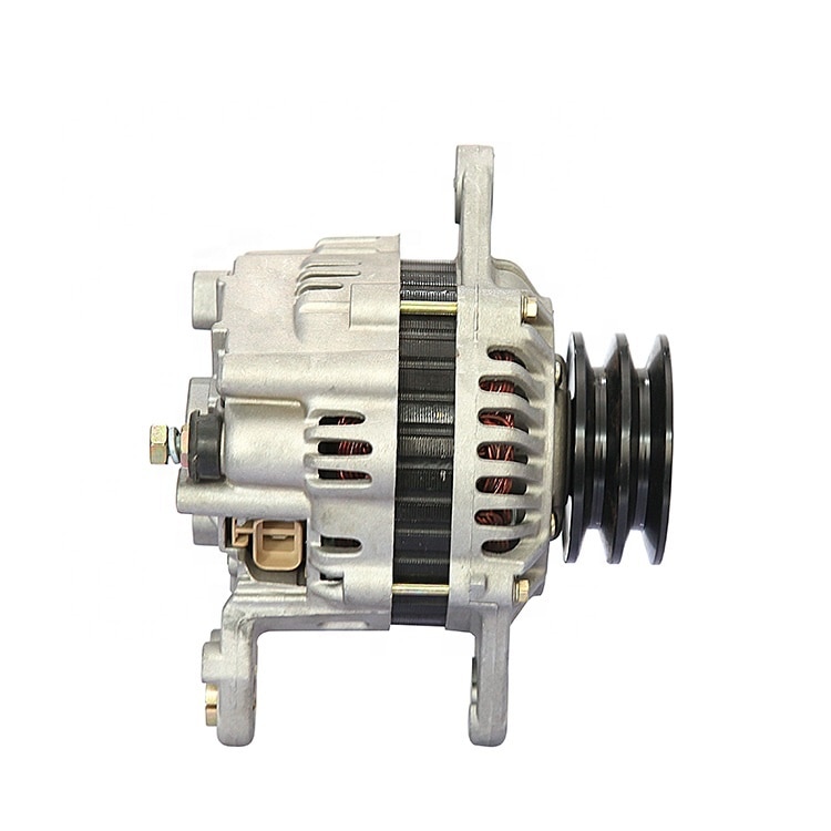  Kobelco SK200-5  A003TN5399 A3TN5399 ME088887  SK200-6